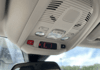 citroen-c5-aircross-bluehdi-130ch-s-s-shine-eat8 - 73318575