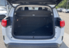 citroen-c5-aircross-bluehdi-130ch-s-s-shine-eat8 - 73318575