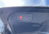 citroen-c5-aircross-bluehdi-130ch-s-s-shine-eat8 - 73318575