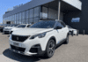 peugeot-3008-1-5-bluehdi-130ch-e6-c-gt-line-s-s-6cv - 73358575