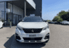 peugeot-3008-1-5-bluehdi-130ch-e6-c-gt-line-s-s-6cv - 73358575