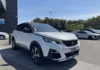 peugeot-3008-1-5-bluehdi-130ch-e6-c-gt-line-s-s-6cv - 73358575
