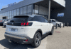 peugeot-3008-1-5-bluehdi-130ch-e6-c-gt-line-s-s-6cv - 73358575