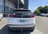 peugeot-3008-1-5-bluehdi-130ch-e6-c-gt-line-s-s-6cv - 73358575