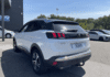 peugeot-3008-1-5-bluehdi-130ch-e6-c-gt-line-s-s-6cv - 73358575
