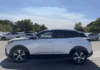 peugeot-3008-1-5-bluehdi-130ch-e6-c-gt-line-s-s-6cv - 73358575