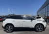 peugeot-3008-1-5-bluehdi-130ch-e6-c-gt-line-s-s-6cv - 73358575