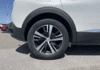 peugeot-3008-1-5-bluehdi-130ch-e6-c-gt-line-s-s-6cv - 73358575