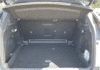 peugeot-3008-1-5-bluehdi-130ch-e6-c-gt-line-s-s-6cv - 73358575
