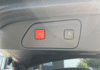 peugeot-3008-1-5-bluehdi-130ch-e6-c-gt-line-s-s-6cv - 73358575