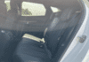peugeot-3008-1-5-bluehdi-130ch-e6-c-gt-line-s-s-6cv - 73358575