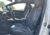 peugeot-3008-1-5-bluehdi-130ch-e6-c-gt-line-s-s-6cv - 73358575