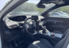peugeot-3008-1-5-bluehdi-130ch-e6-c-gt-line-s-s-6cv - 73358575