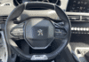 peugeot-3008-1-5-bluehdi-130ch-e6-c-gt-line-s-s-6cv - 73358575