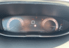 peugeot-3008-1-5-bluehdi-130ch-e6-c-gt-line-s-s-6cv - 73358575