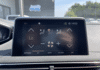 peugeot-3008-1-5-bluehdi-130ch-e6-c-gt-line-s-s-6cv - 73358575