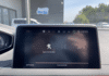 peugeot-3008-1-5-bluehdi-130ch-e6-c-gt-line-s-s-6cv - 73358575
