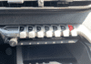 peugeot-3008-1-5-bluehdi-130ch-e6-c-gt-line-s-s-6cv - 73358575
