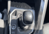 peugeot-3008-1-5-bluehdi-130ch-e6-c-gt-line-s-s-6cv - 73358575