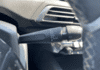 peugeot-3008-1-5-bluehdi-130ch-e6-c-gt-line-s-s-6cv - 73358575