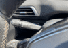 peugeot-3008-1-5-bluehdi-130ch-e6-c-gt-line-s-s-6cv - 73358575