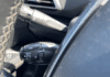 peugeot-3008-1-5-bluehdi-130ch-e6-c-gt-line-s-s-6cv - 73358575