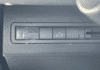 peugeot-3008-1-5-bluehdi-130ch-e6-c-gt-line-s-s-6cv - 73358575