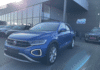 volkswagen-t-roc-1-5-tsi-evo2-150ch-life-plus-dsg7 - 73488575