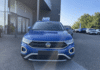 volkswagen-t-roc-1-5-tsi-evo2-150ch-life-plus-dsg7 - 73488575