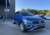 volkswagen-t-roc-1-5-tsi-evo2-150ch-life-plus-dsg7 - 73488575