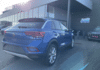 volkswagen-t-roc-1-5-tsi-evo2-150ch-life-plus-dsg7 - 73488575