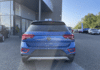 volkswagen-t-roc-1-5-tsi-evo2-150ch-life-plus-dsg7 - 73488575