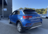 volkswagen-t-roc-1-5-tsi-evo2-150ch-life-plus-dsg7 - 73488575