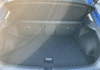 volkswagen-t-roc-1-5-tsi-evo2-150ch-life-plus-dsg7 - 73488575