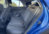 volkswagen-t-roc-1-5-tsi-evo2-150ch-life-plus-dsg7 - 73488575