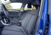 volkswagen-t-roc-1-5-tsi-evo2-150ch-life-plus-dsg7 - 73488575