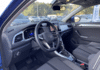 volkswagen-t-roc-1-5-tsi-evo2-150ch-life-plus-dsg7 - 73488575