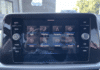 volkswagen-t-roc-1-5-tsi-evo2-150ch-life-plus-dsg7 - 73488575