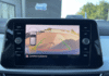 volkswagen-t-roc-1-5-tsi-evo2-150ch-life-plus-dsg7 - 73488575