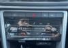 volkswagen-t-roc-1-5-tsi-evo2-150ch-life-plus-dsg7 - 73488575