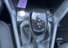 volkswagen-t-roc-1-5-tsi-evo2-150ch-life-plus-dsg7 - 73488575