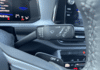 volkswagen-t-roc-1-5-tsi-evo2-150ch-life-plus-dsg7 - 73488575