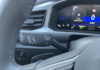 volkswagen-t-roc-1-5-tsi-evo2-150ch-life-plus-dsg7 - 73488575