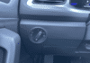 volkswagen-t-roc-1-5-tsi-evo2-150ch-life-plus-dsg7 - 73488575