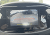 toyota-aygo-x-1-0-vvt-i-72ch-dynamic-my24 - 73528575