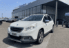 peugeot-2008-1-6-e-hdi115-fap-crossway - 73558575