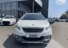 peugeot-2008-1-6-e-hdi115-fap-crossway - 73558575