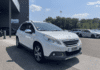 peugeot-2008-1-6-e-hdi115-fap-crossway - 73558575