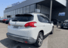 peugeot-2008-1-6-e-hdi115-fap-crossway - 73558575