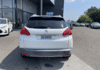 peugeot-2008-1-6-e-hdi115-fap-crossway - 73558575
